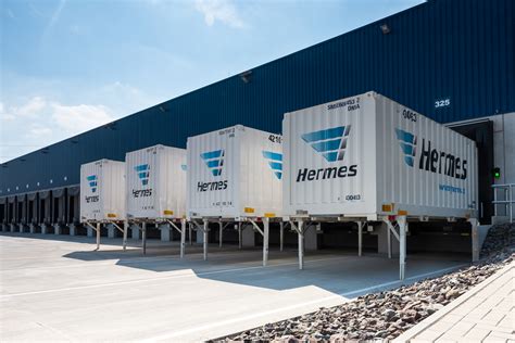 hermes depot pforzheim|hermes paketcenter deutschland.